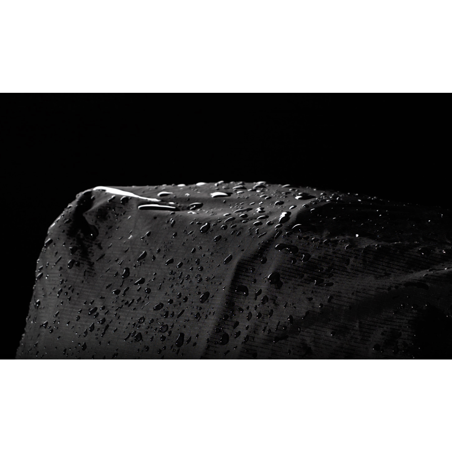 Peak Design Outdoor Regenschutz 25L-30L schwarz