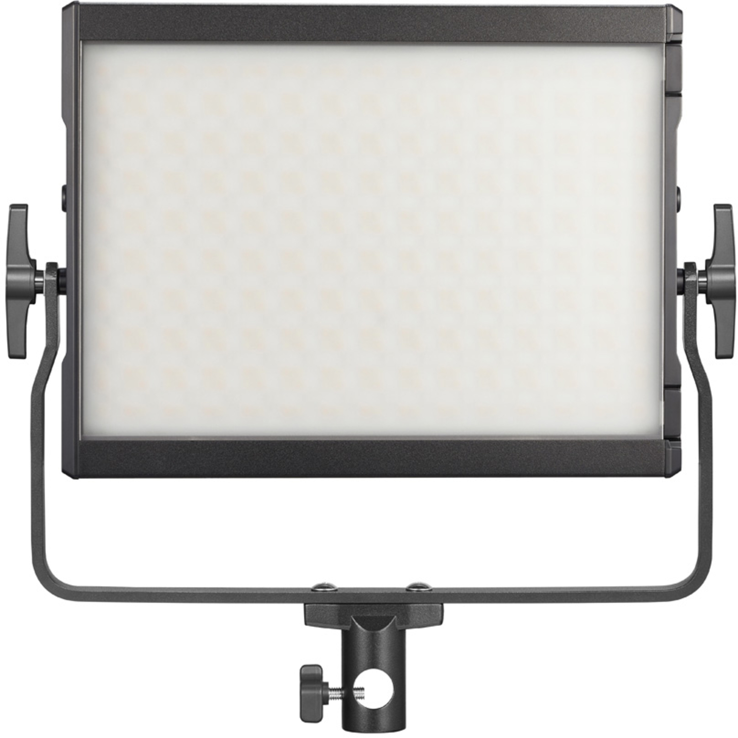 Godox RGB LED Leuchtpanel Litemons LP600R K2 Kit