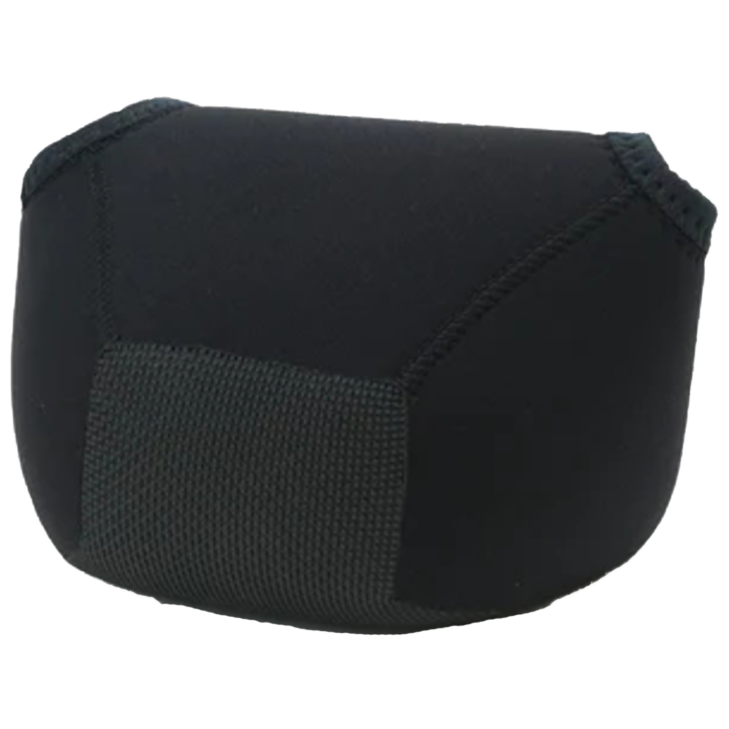 Artisan & Artist Softtasche ACAM-414