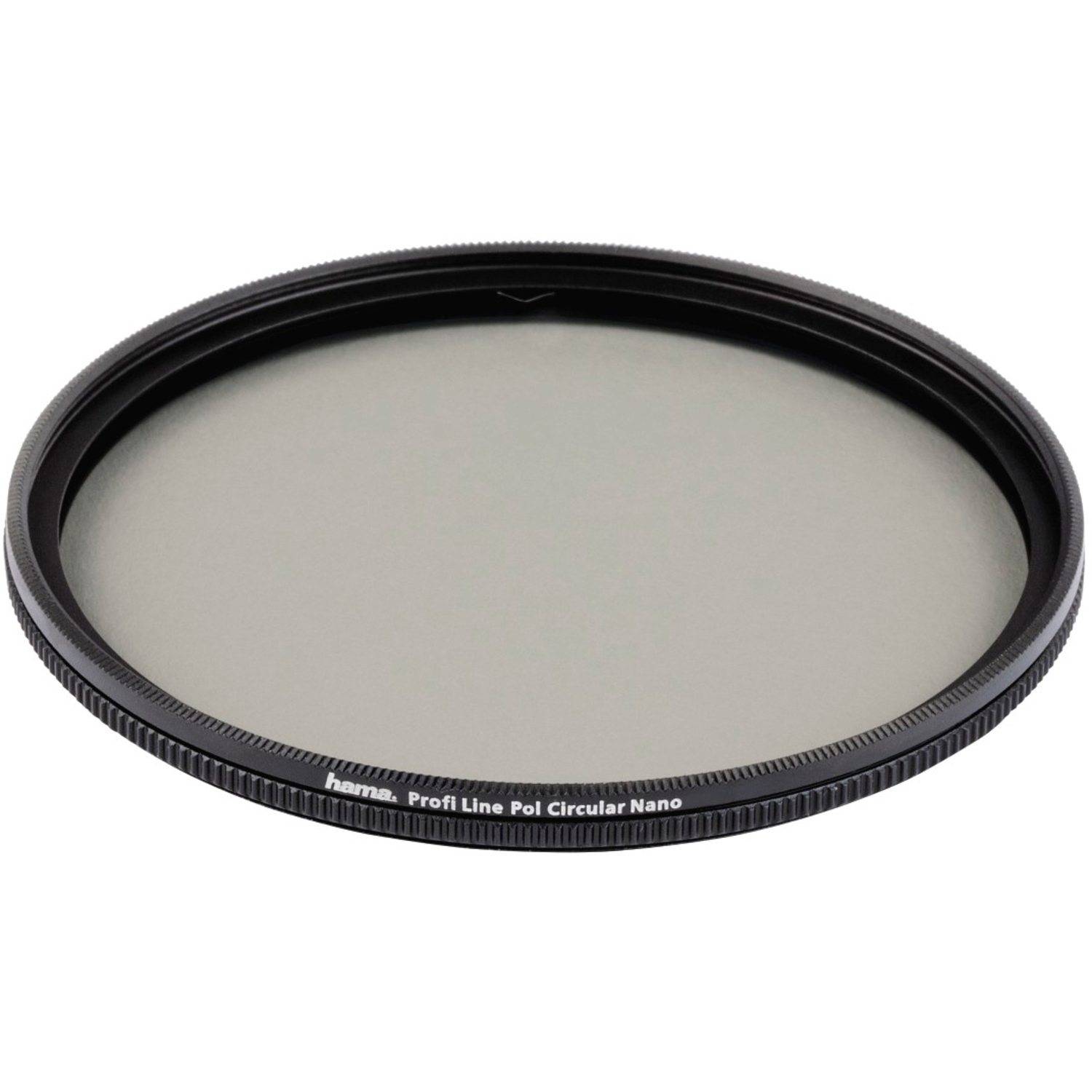 Hama Polfilter Profi Line 55mm