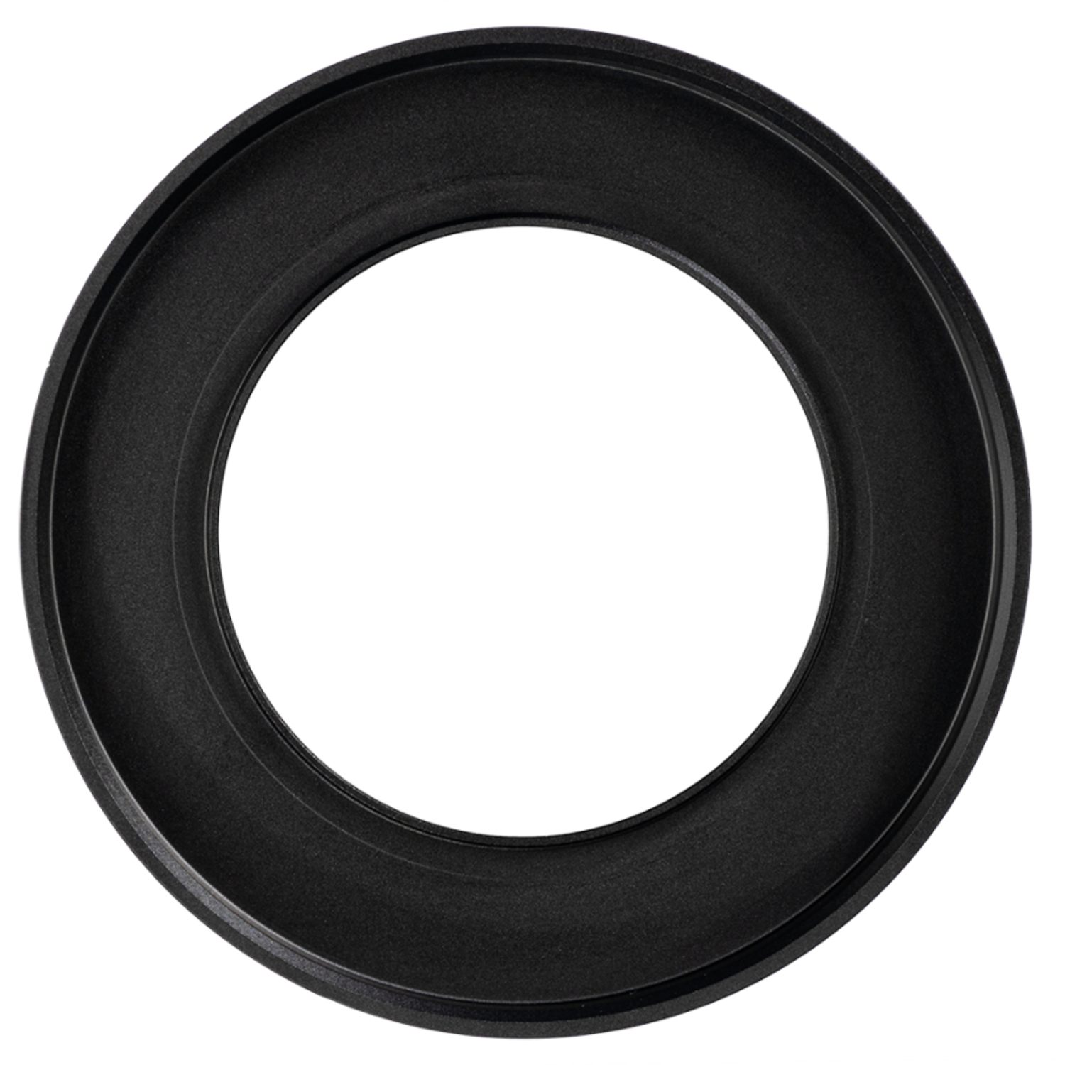 Irix Cine Matte Box IQ Adapter 62mm