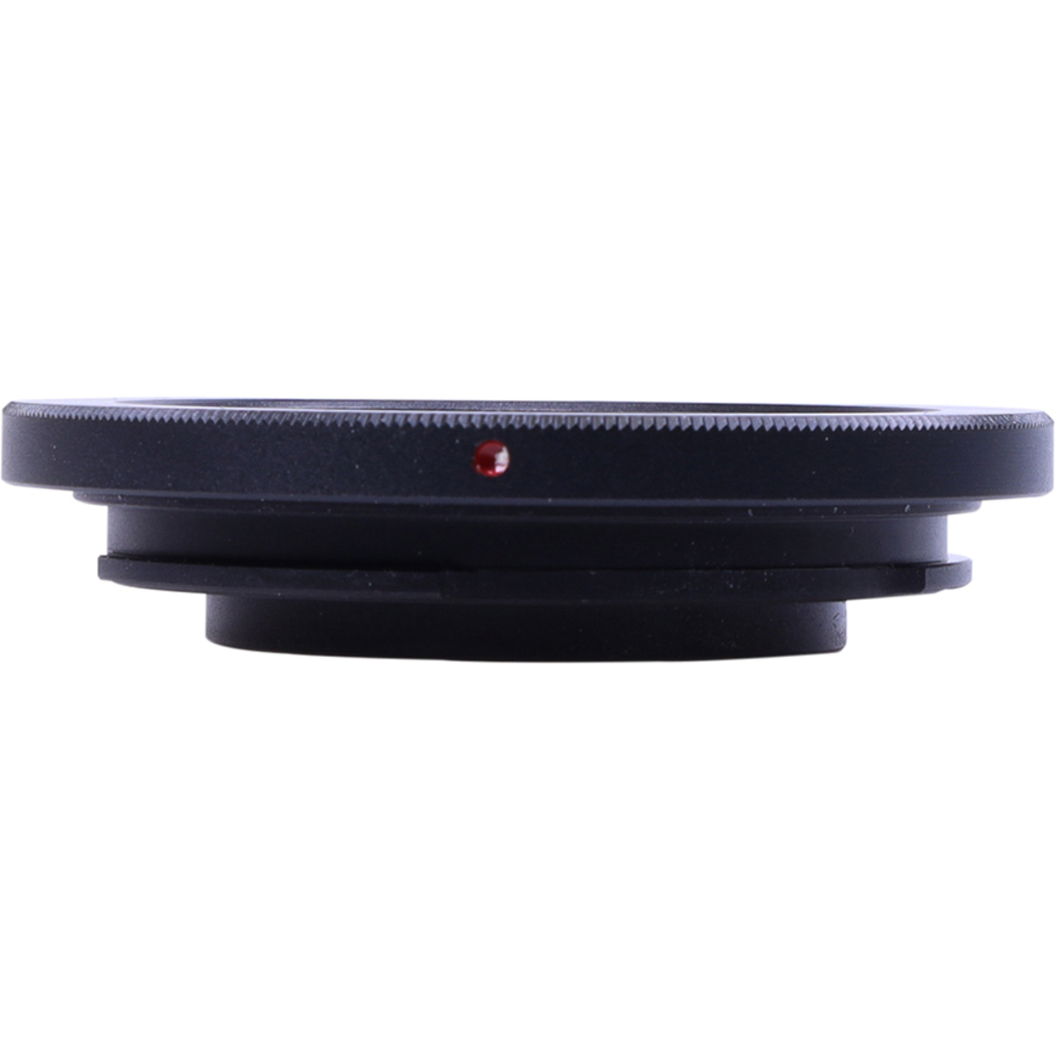 B.I.G. Objektivadapter M42 an Nikon F