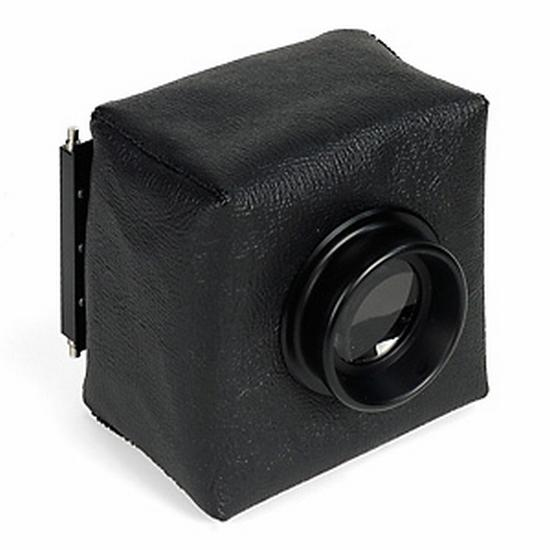 Cambo SLV-616 Einstellupe f. Sliding Back