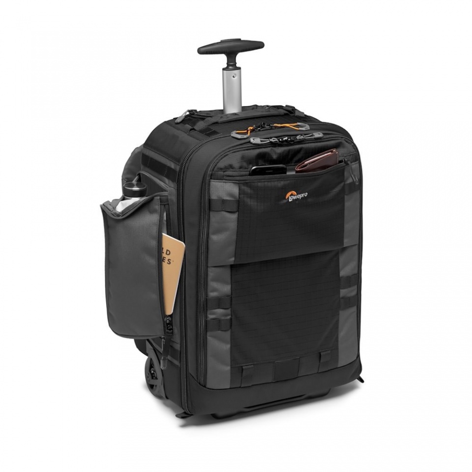 Lowepro Pro Trekker RLX 450 AW II