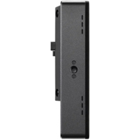 SmallHD Indie 7 Full HD IPS LCD Touchscreen 7 Zoll