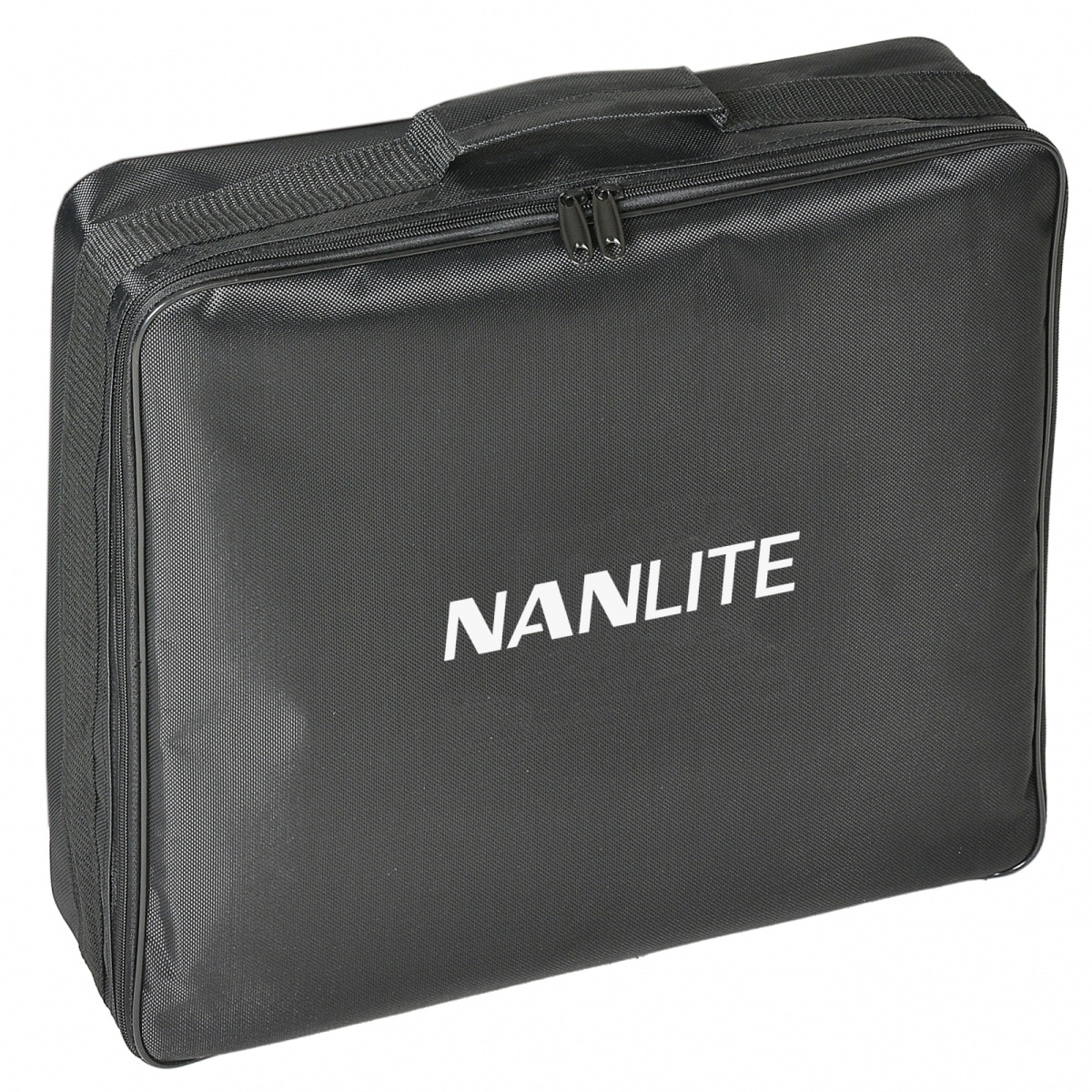 Nanlite LED-Flächenleuchte 600CSA