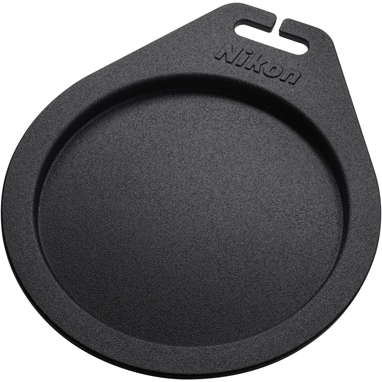 Nikon Objektivdeckel 50mm für Fernglas PROSTAFF 50mm