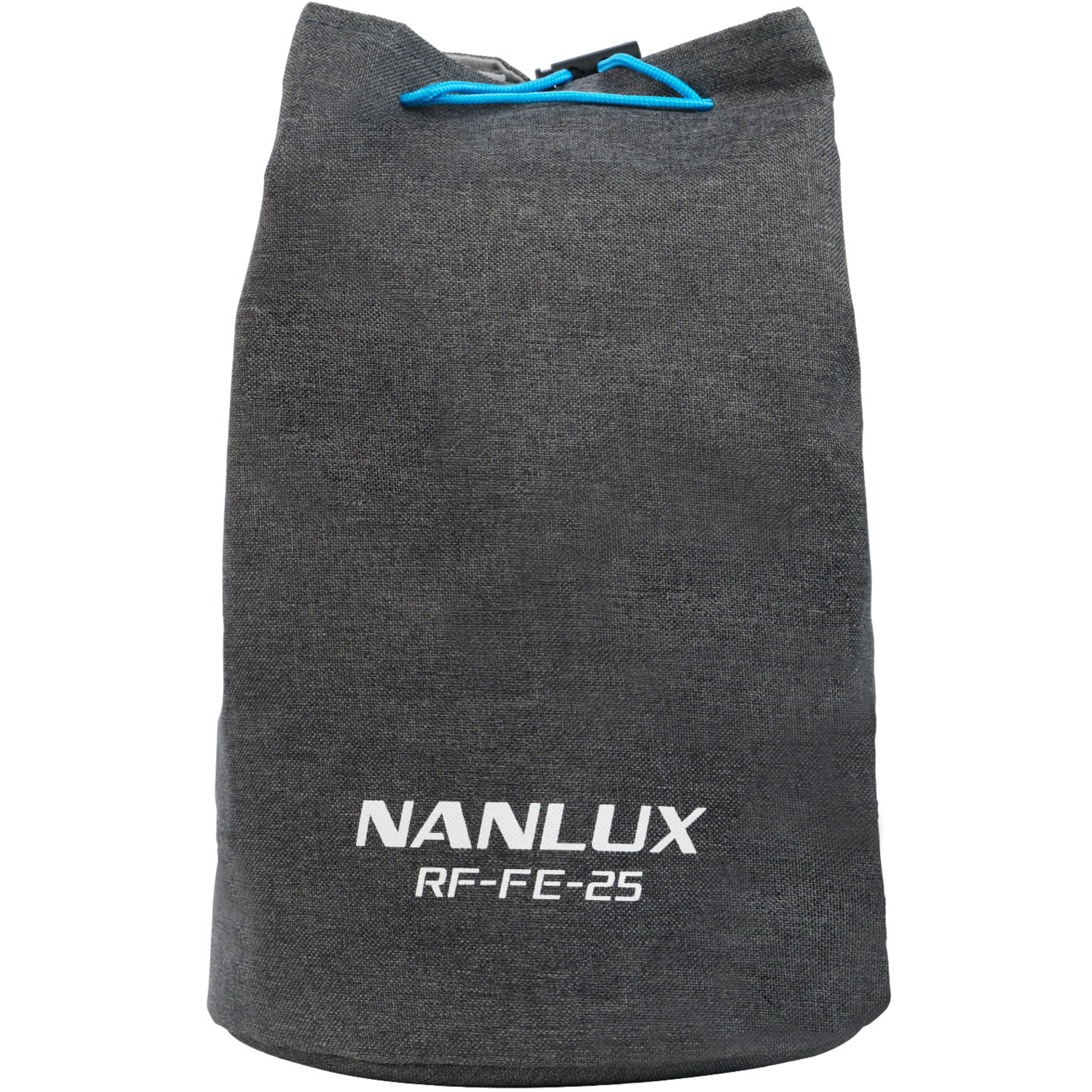 Nanlux Reflektor RF-FE-25