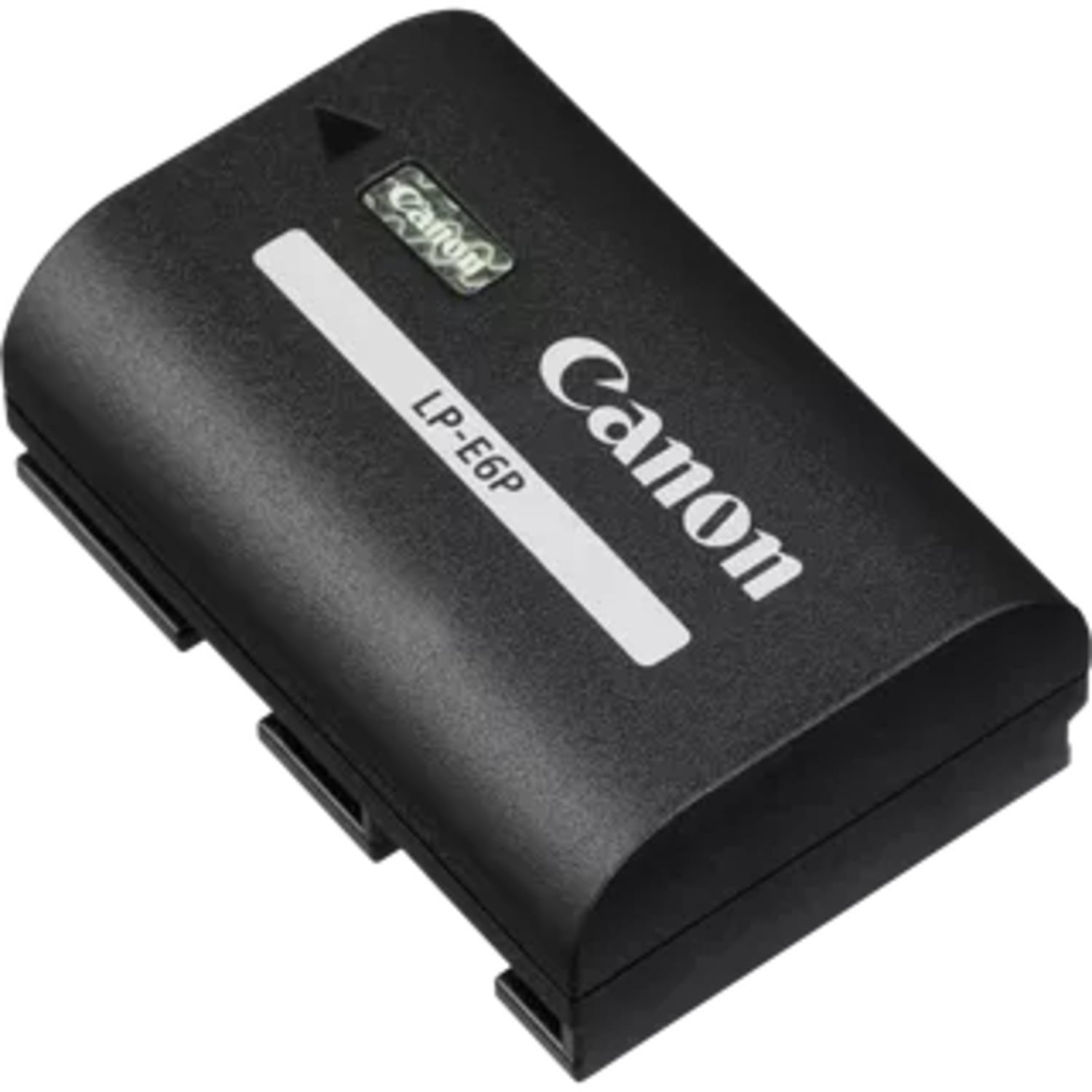 Canon LP-E6P Kamera-Akku
