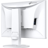 Eizo EV2400R FlexScan 23,8" weiß