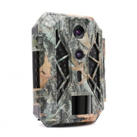 Camouflage EZ2 Elite