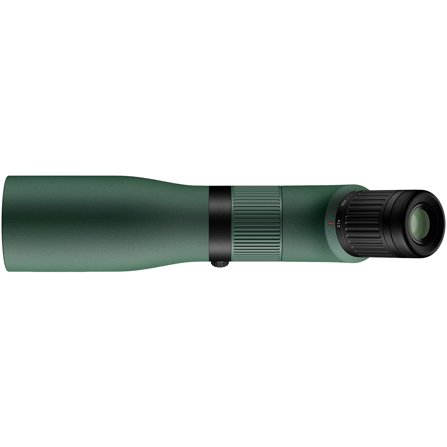 Swarovski AT Endura 21-65x75