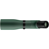 Swarovski AT Endura 21-65x75