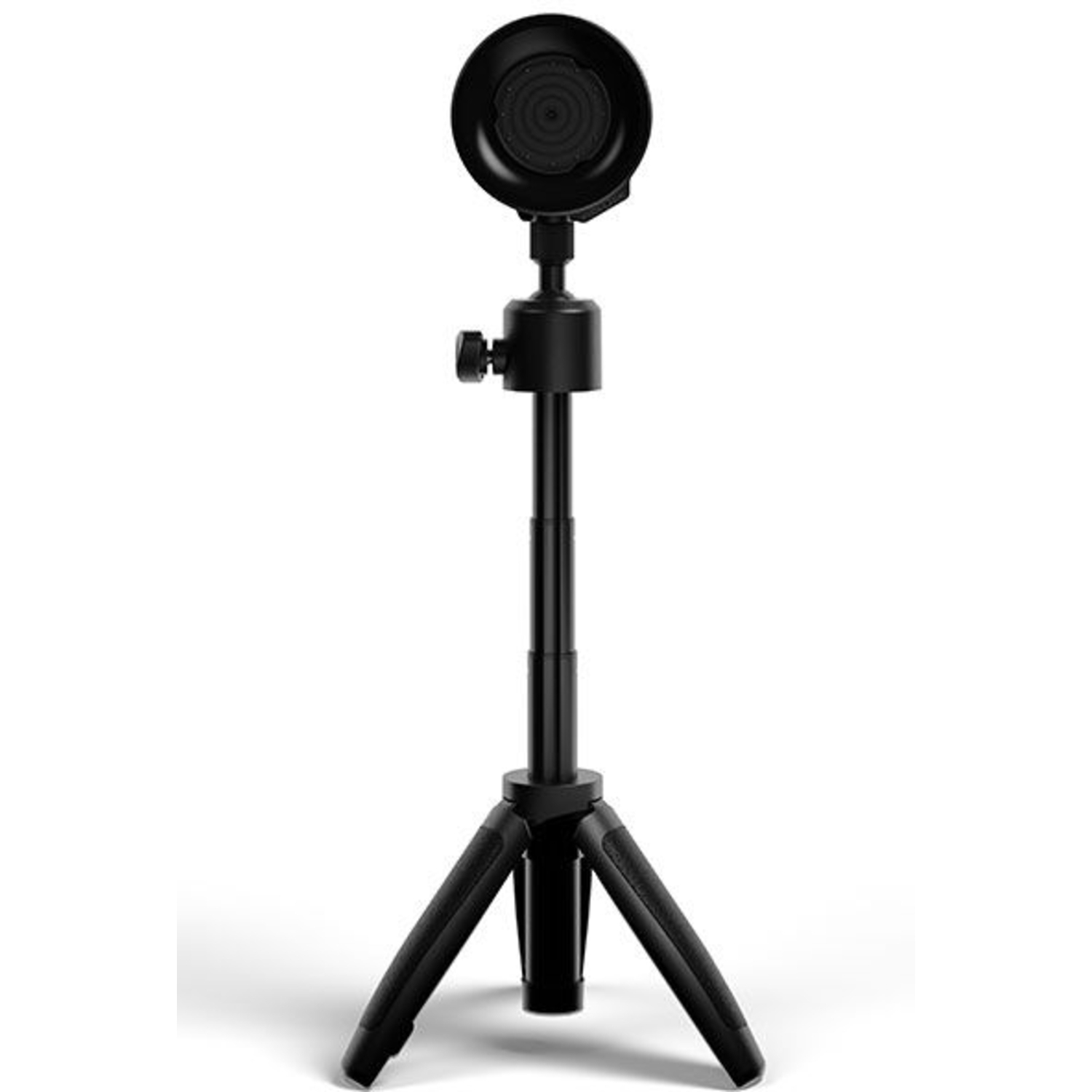 Fidlock VACUUM Ministativ mit Smartphone-Halter