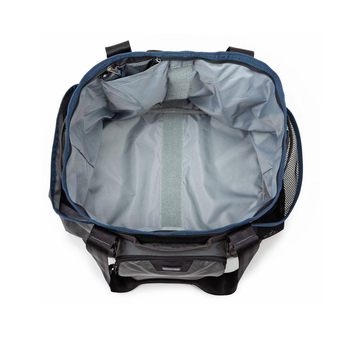 thinkTank Freeway Longhaul 50 Navy Blue