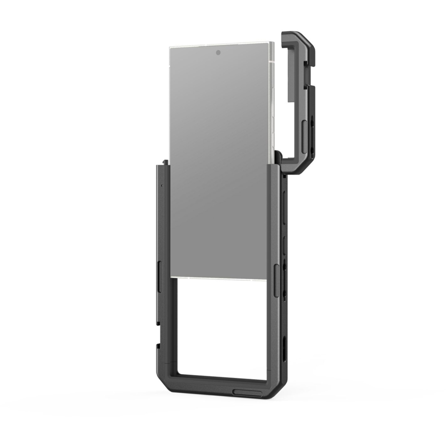 SmallRig Cage Kit 4601 für Samsung Galaxy S24 Ultra