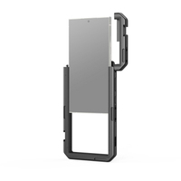 SmallRig Cage Kit 4601 für Samsung Galaxy S24 Ultra
