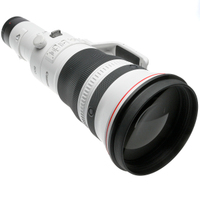 Canon RF 800mm F5.6L IS USM gebraucht