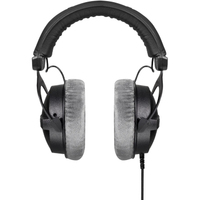 Beyerdynamic DT 770 Pro Kopfhörer 80 Ohm