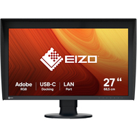 Eizo CG2700S ColorEdge 27"