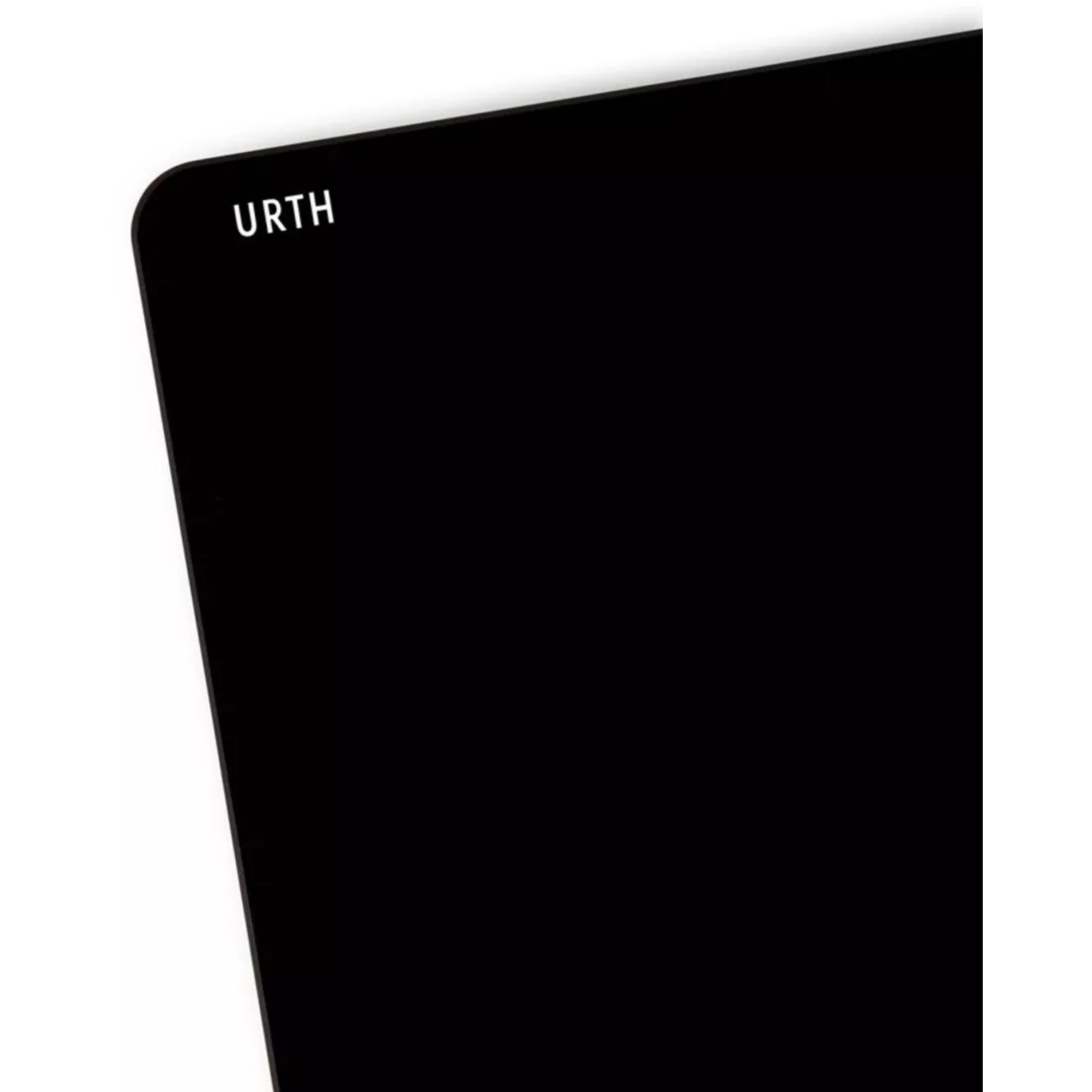 Urth 75 x 85mm ND64 (6 Stop) Filter (Plus+)