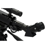 Celestron TravelScope 50 Reisefernrohr