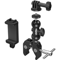 SmallRig Magic Arm Kit 4373 