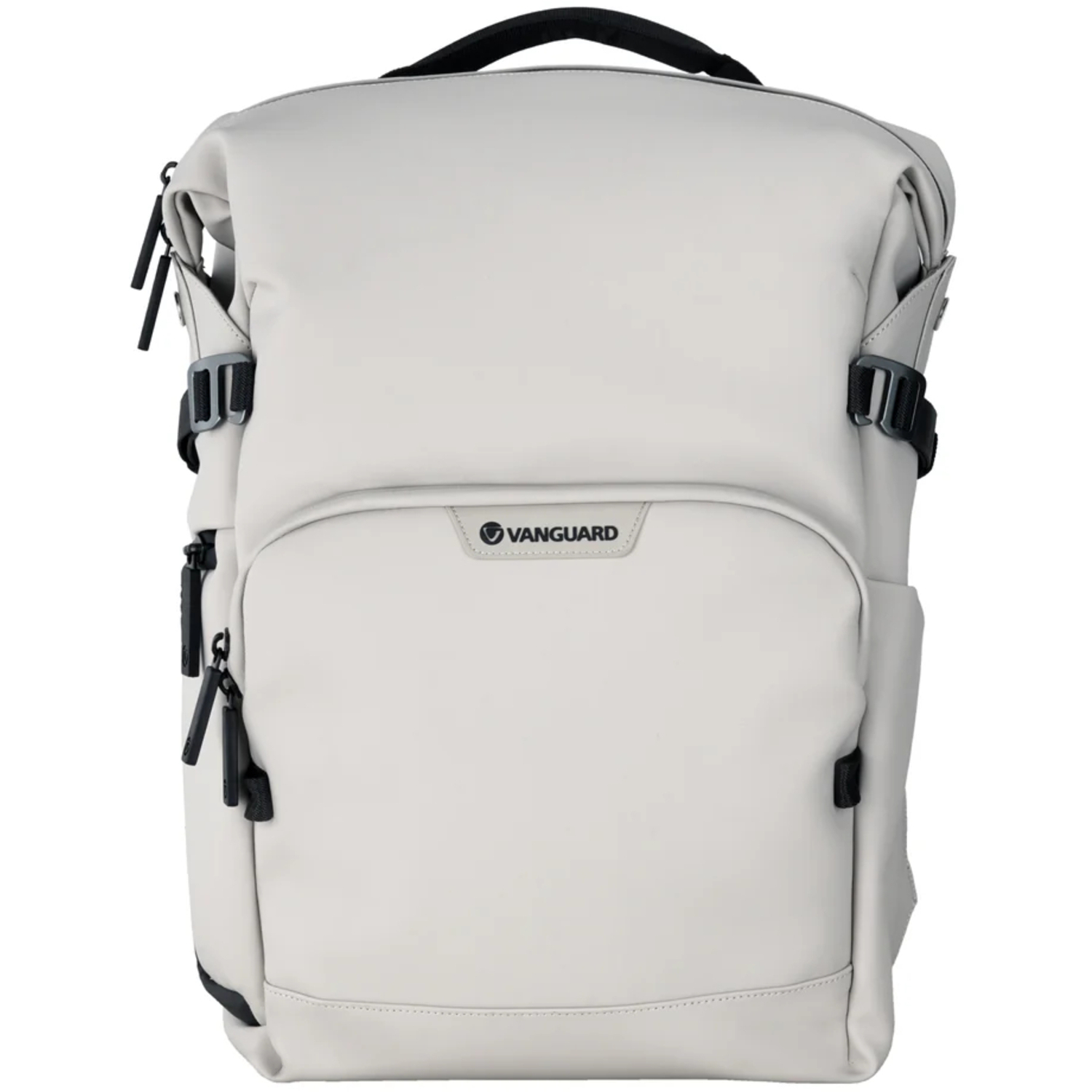 Vanguard Kamerarucksack VEO LITE B20L CM 20L creme