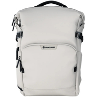 Vanguard Fotorucksack VEO LITE B20L CM 20L creme