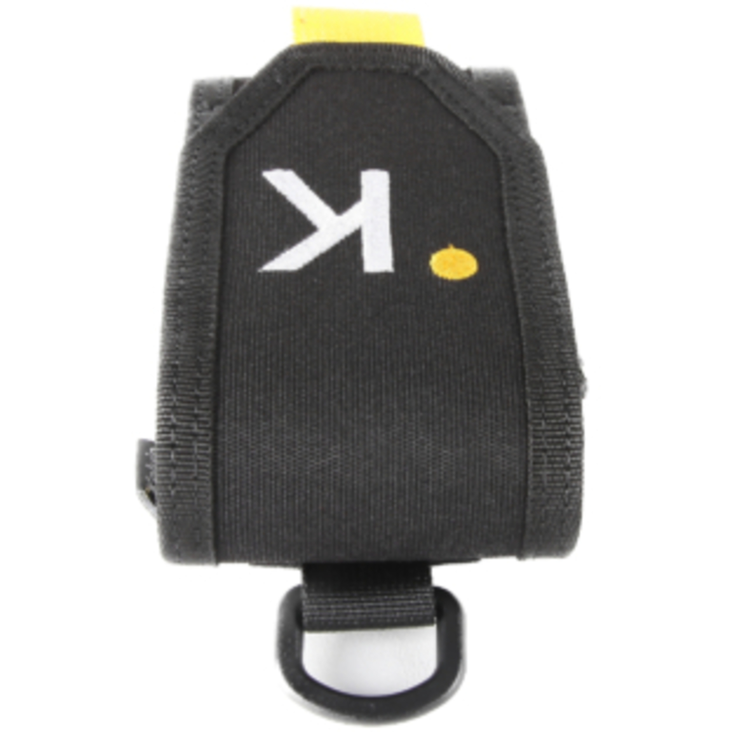 Kelvin Light Hip Pouch für Play-Serie