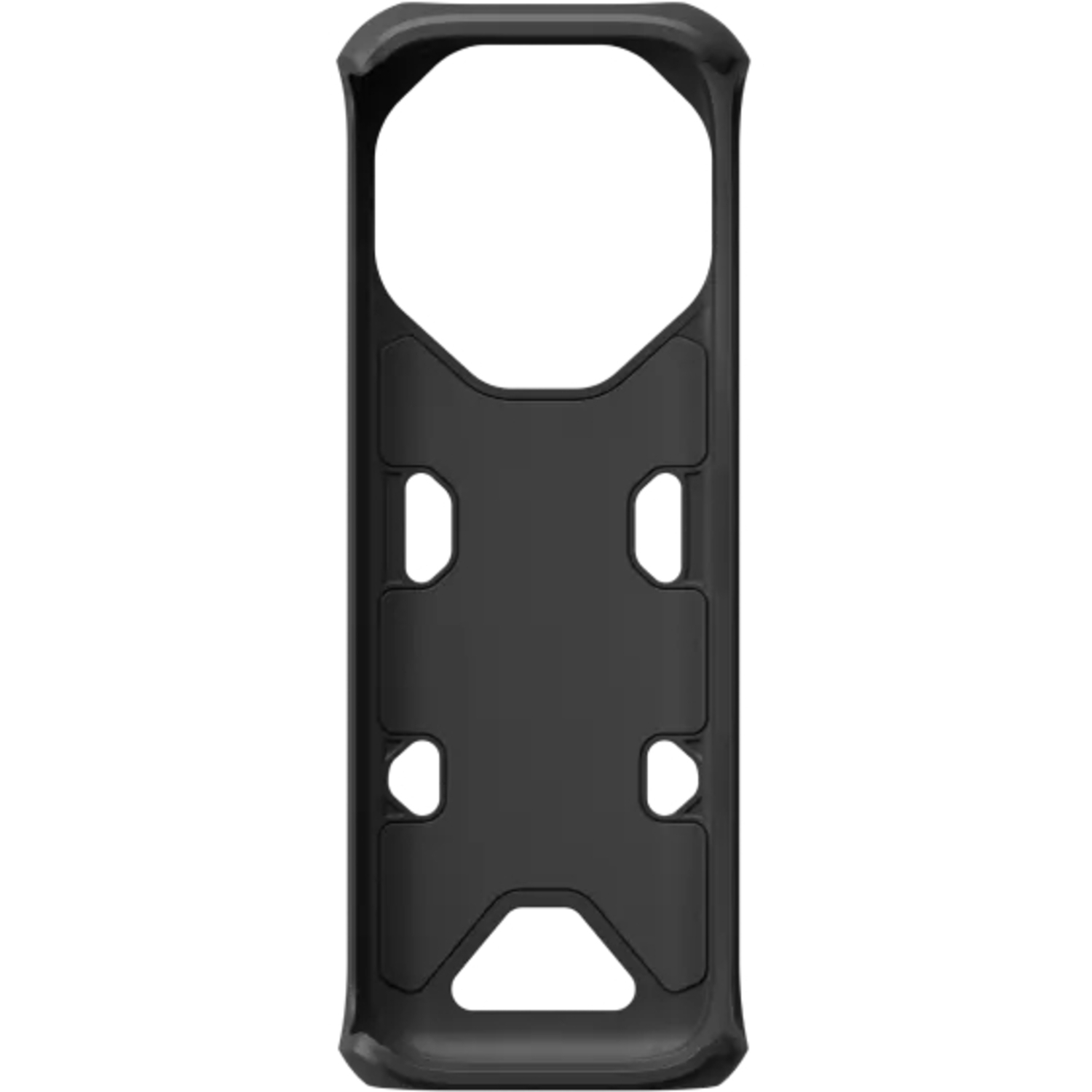 Insta360 X4 Thermo-Hülle