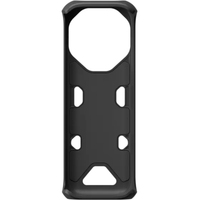 Insta360 X4 Thermo-Hülle
