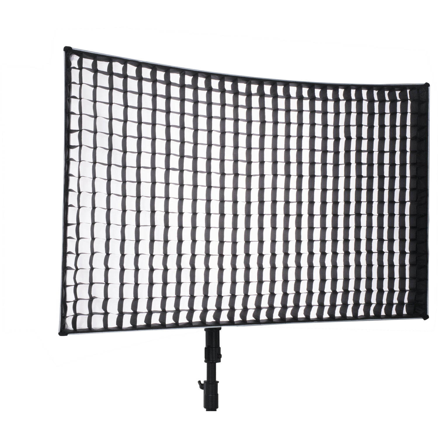 Nanlux SB-DN1200C-RT-140×100 Softbox