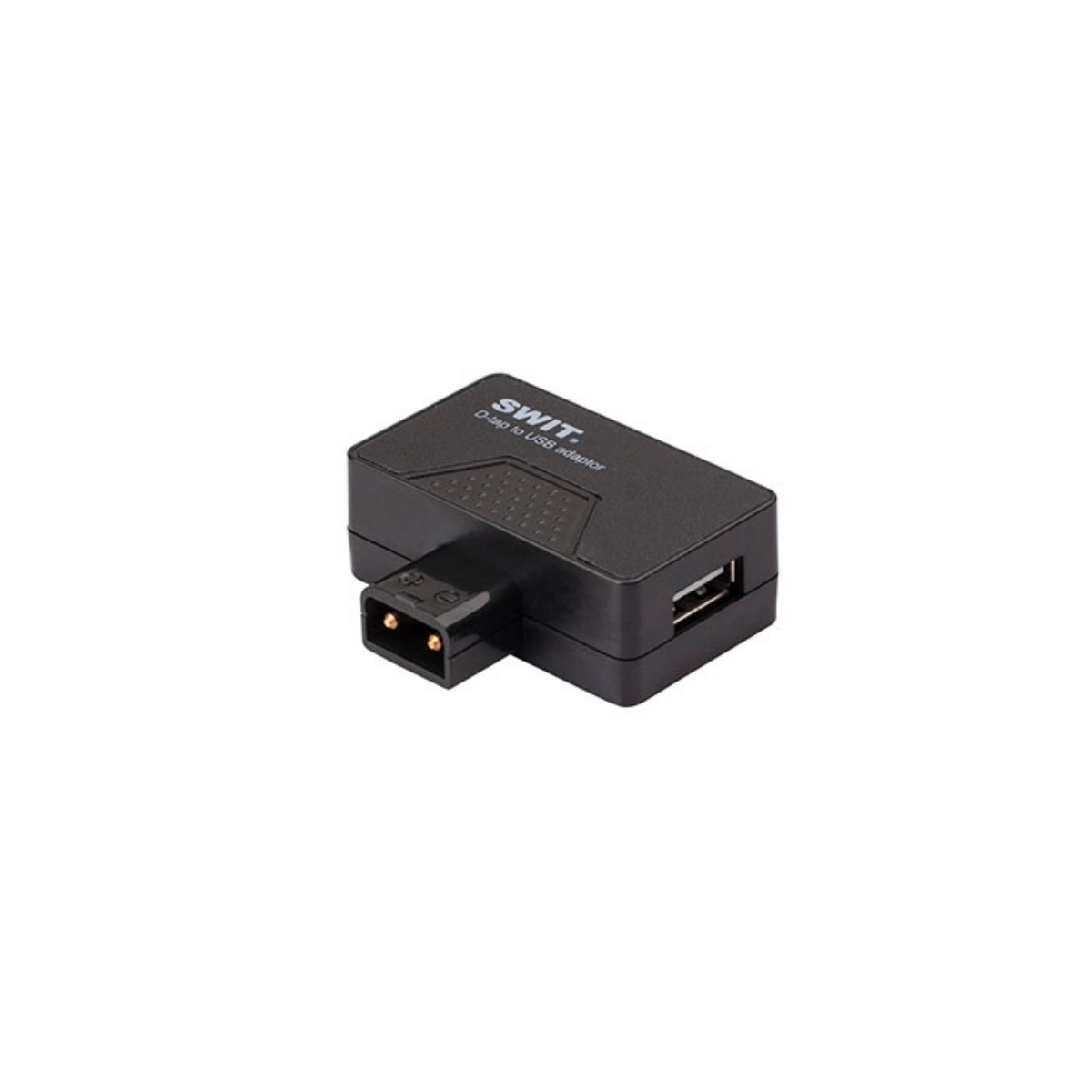 Swit D-Tap-zu-USB-Adapter S-7111