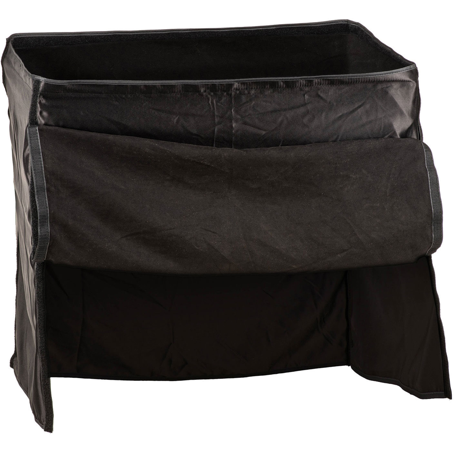 Godox Skirt SS-FS100 für FS100