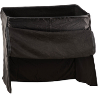 Godox Skirt SS-FS100 für FS100