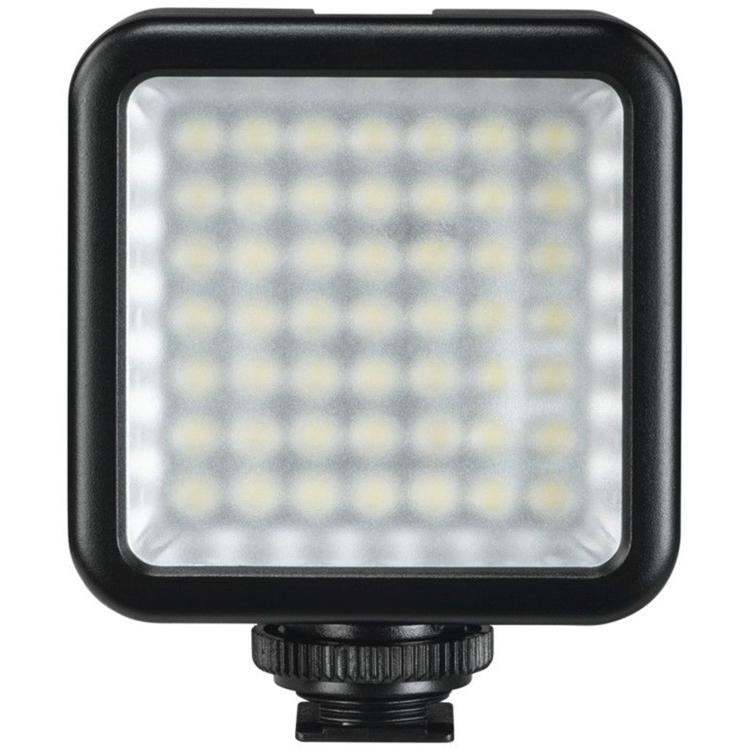 HAMA 49 BD LED-Leuchte