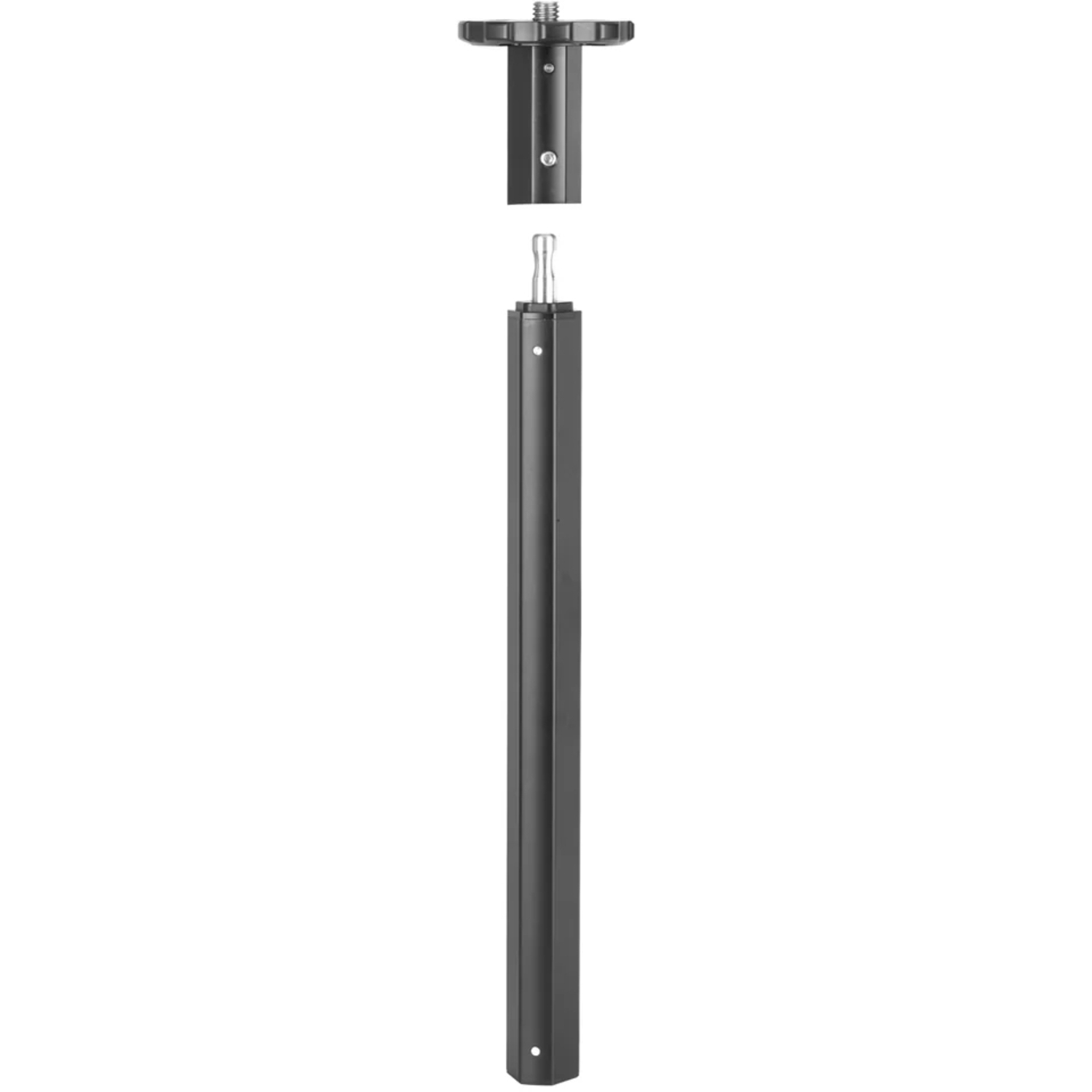 Vanguard Carbonstativ mit Kugelkopf ALTA PRO 3 303CLBPS