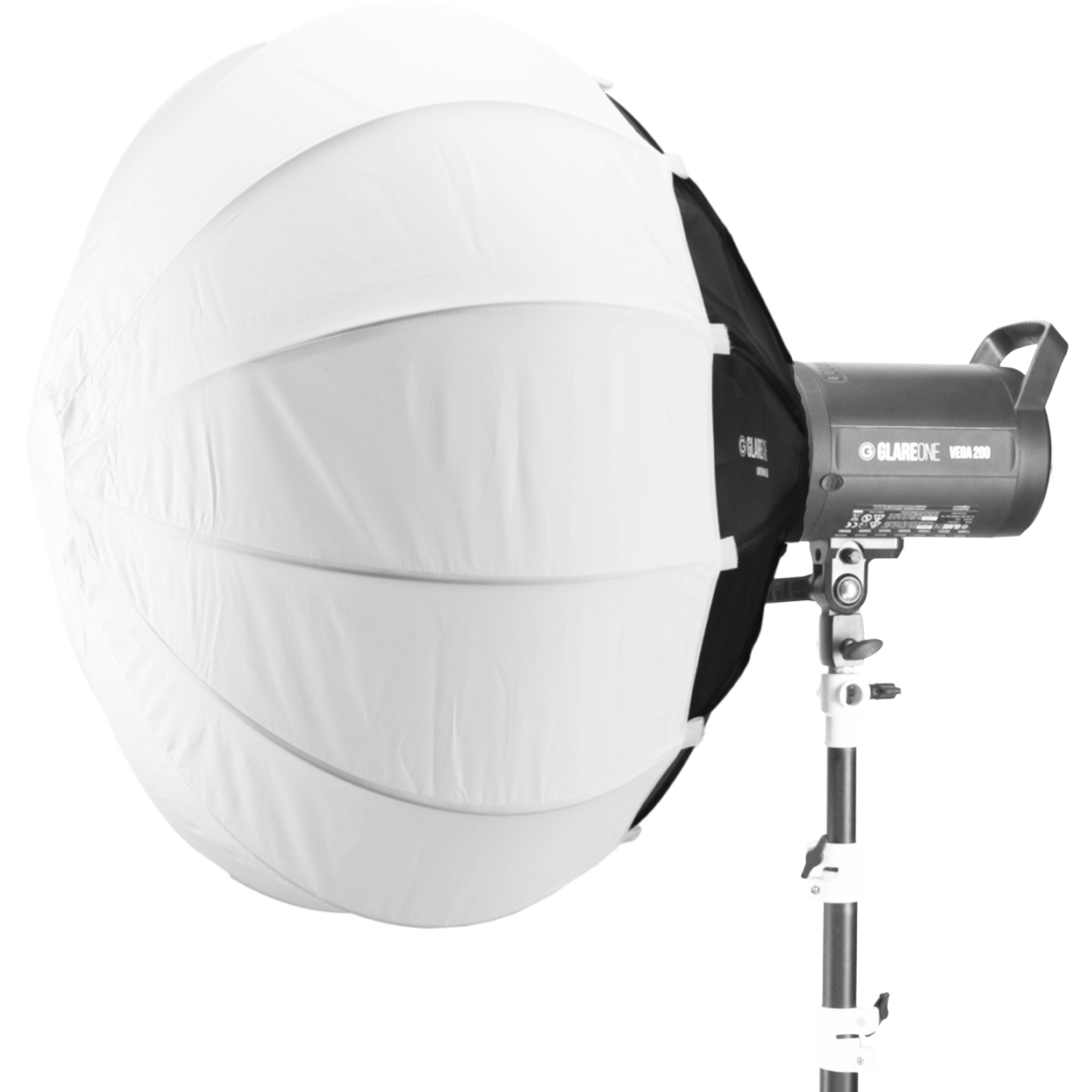 GlareOne Lantern Softbox 65 PRO