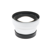 Fujifilm Telekonverter TCL-X100 II silber gebraucht