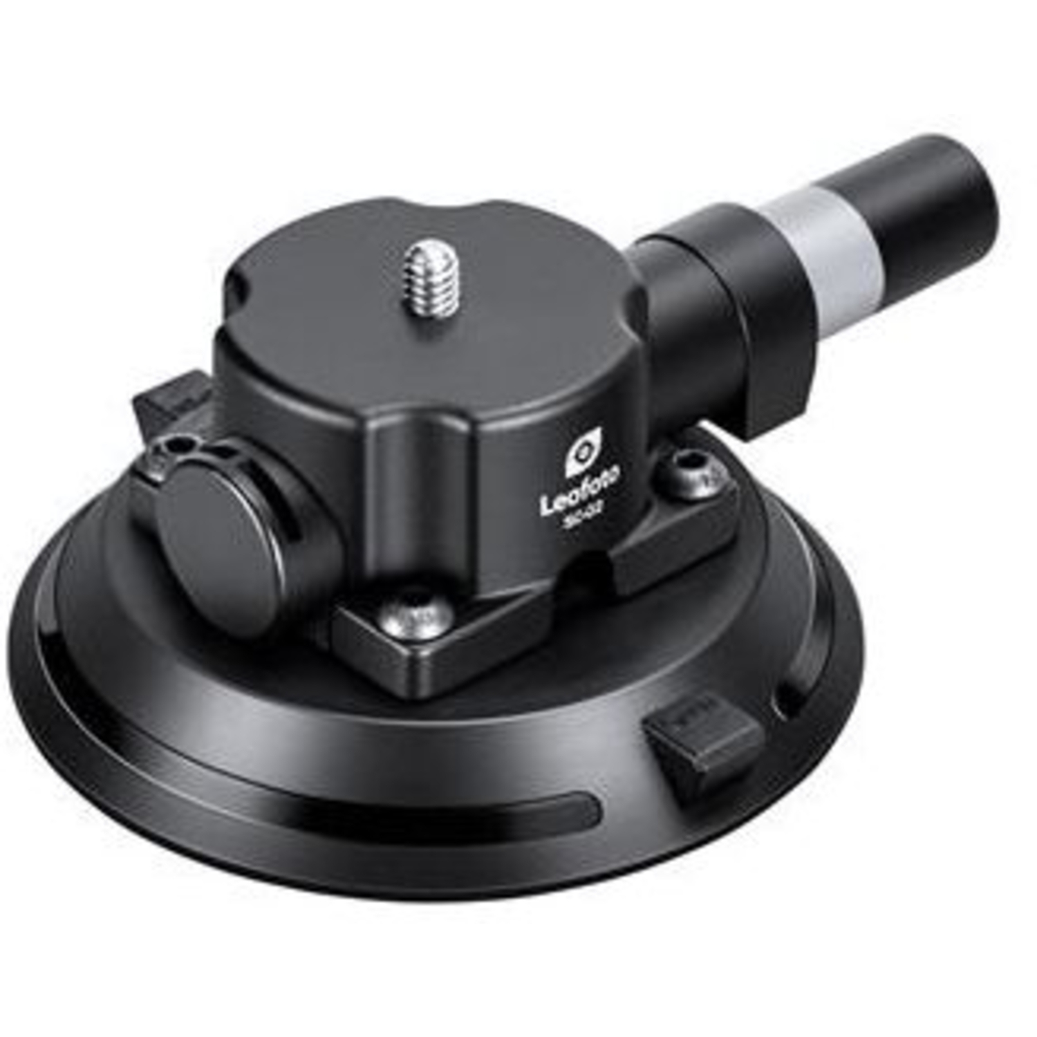Leofoto SC-02 Saugnapf