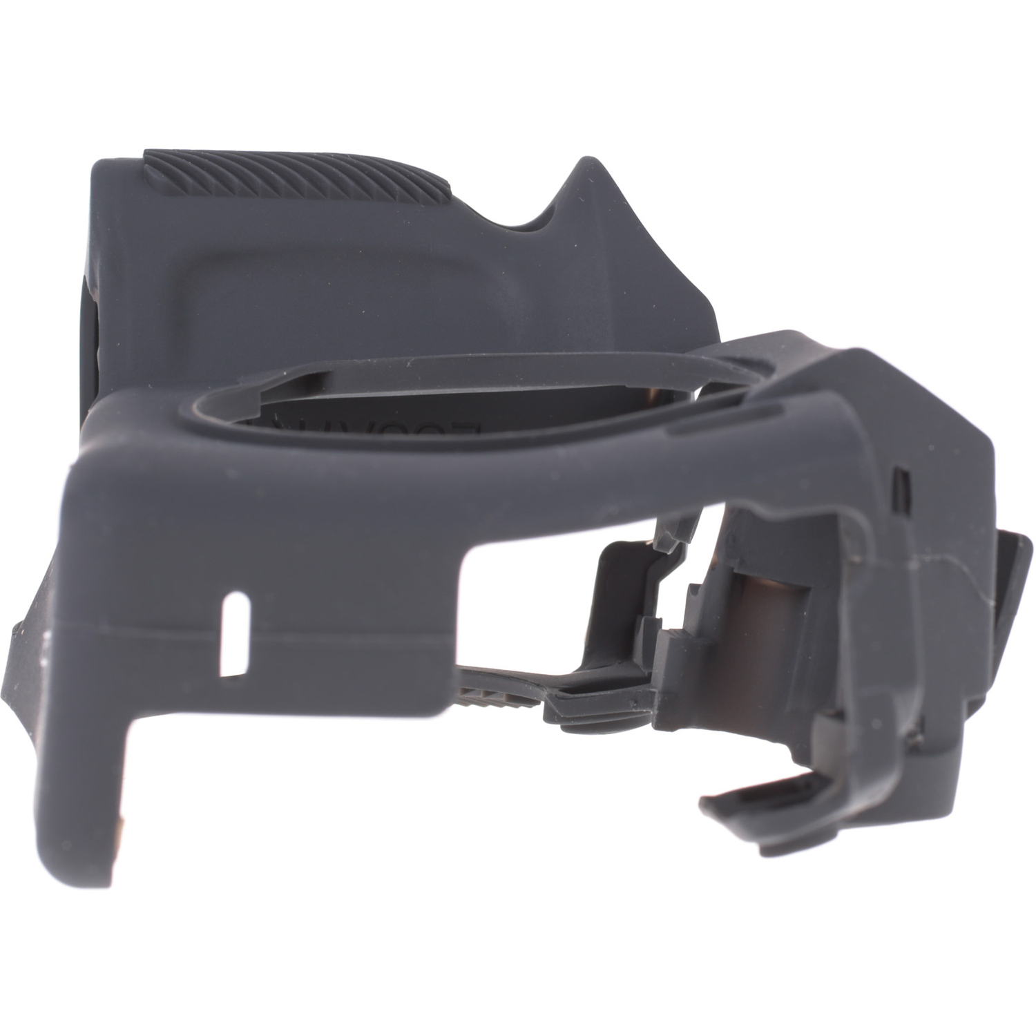 easyCover Schutzhülle für Sony A1 Schwarz