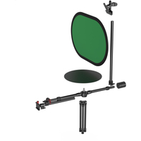 SmallRig Mini-Studio Drehteller 4807