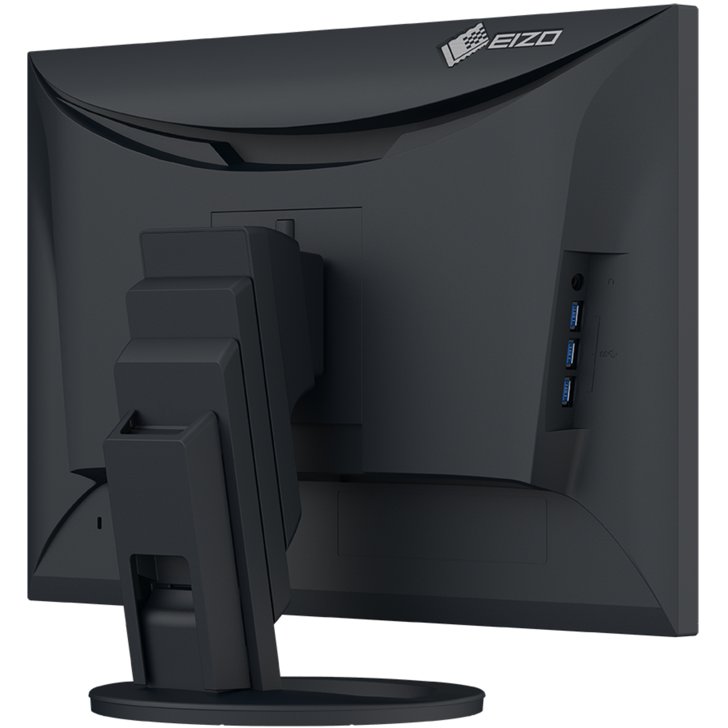 Eizo EV2495-BK FlexScan 24,1"