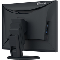 Eizo EV2495-BK FlexScan 24,1"