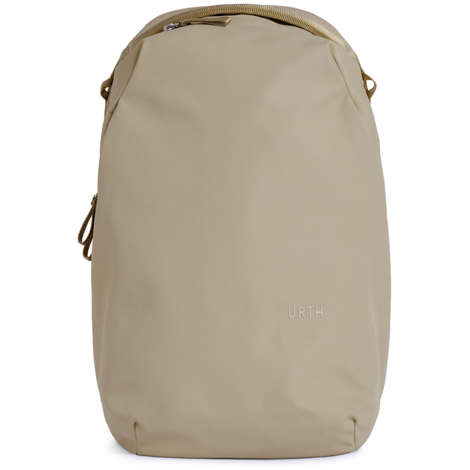 Urth Norite 24L Rucksack (Beige)
