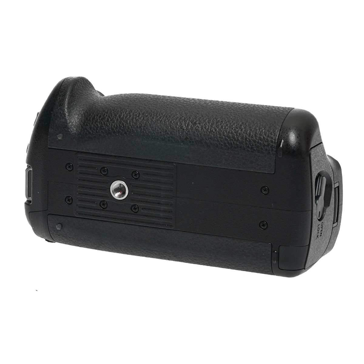 Panasonic DMW-BGGH5E Batteriegriff für GH5 gebraucht