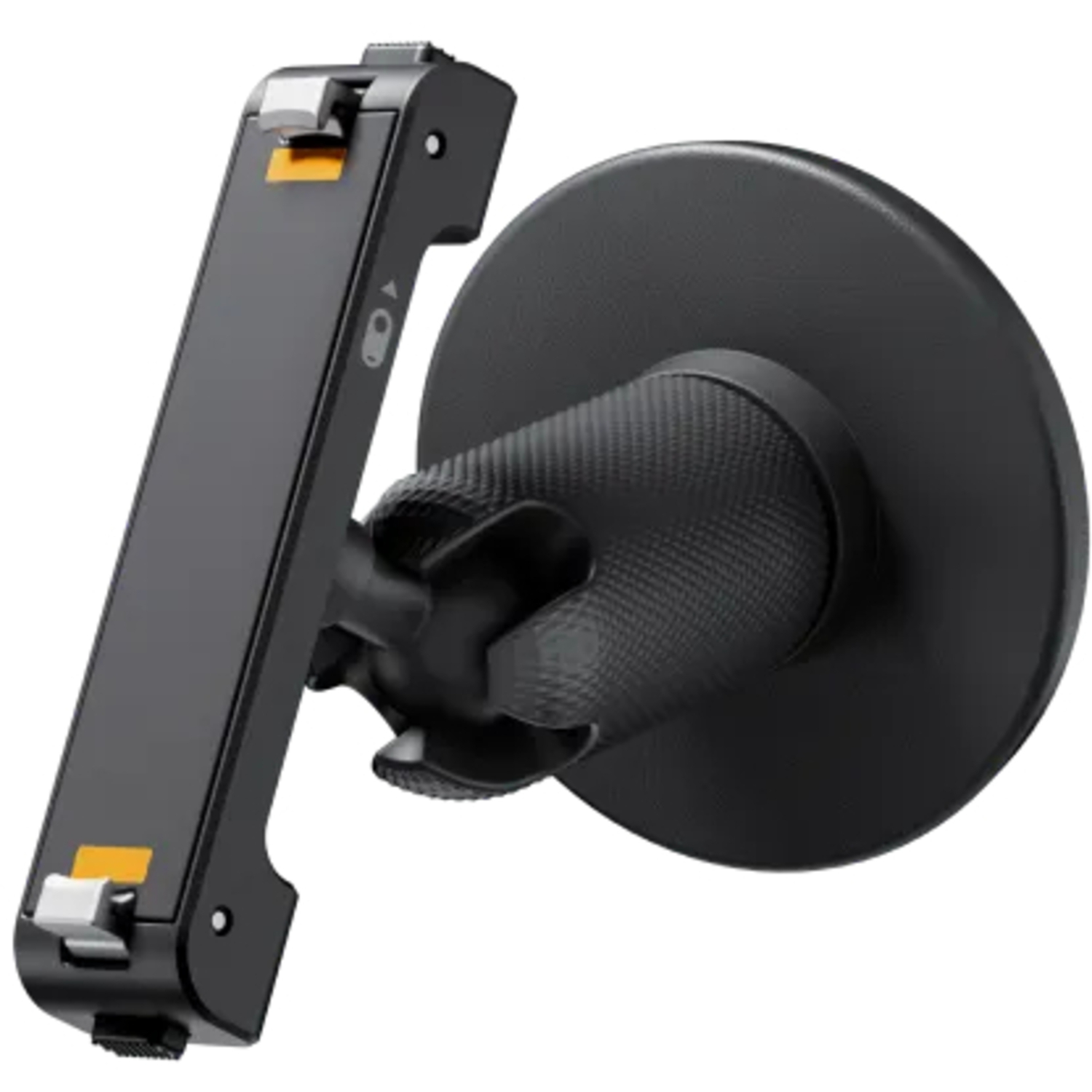 Insta360 Drehhalterung für GO 3 und GO 3S