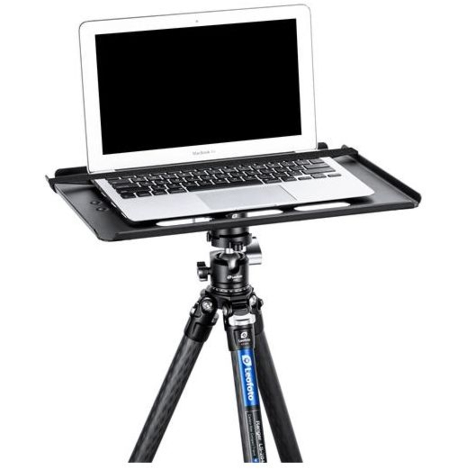 Leofoto LCH-2 Laptop-Plattform für Stativ
