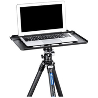 Leofoto LCH-2 Laptop-Plattform für Stativ